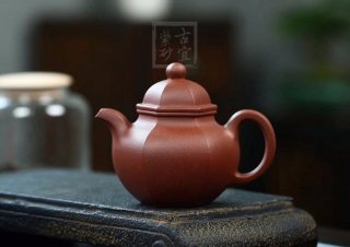 《小六方掇球》 《小六方掇球》