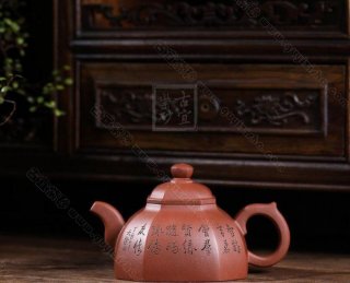 《八方》 《八方》