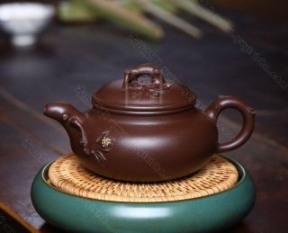 《玉蘭花開》 《玉蘭花開》