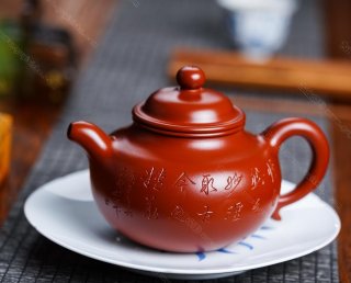 極品美壺蓮子壺 極品美壺蓮子壺