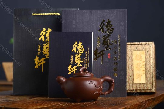 青梅竹馬 青梅竹馬