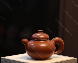 道洪蓮葫蘆 道洪蓮葫蘆