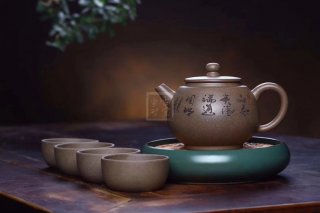 《圓韻套組》 《圓韻套組》