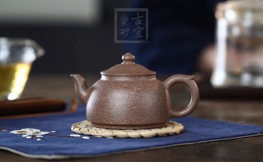 《笠帽》 《笠帽》