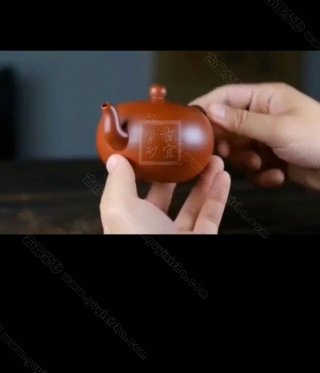 《一粒珠》 《一粒珠》