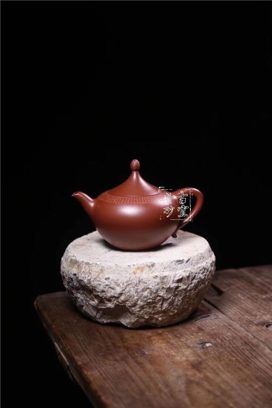 《滴水禪心》 《滴水禪心》