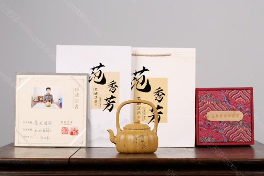 菱花提粱 菱花提粱