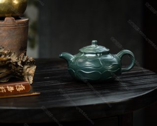 風(fēng)卷葵 風(fēng)卷葵