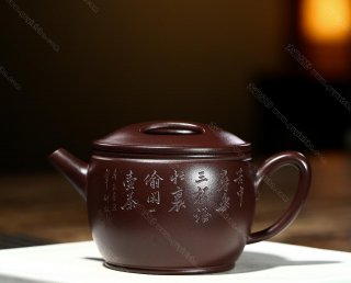 牛蓋漢瓦 牛蓋漢瓦