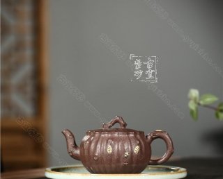 《松椿》 《松椿》