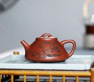 子冶石瓢 子冶石瓢