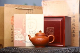 《笑櫻》 《笑櫻》