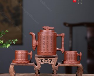 孫子兵法 孫子兵法