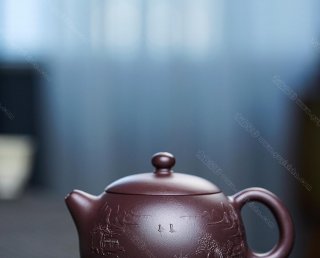 山水西施 山水西施