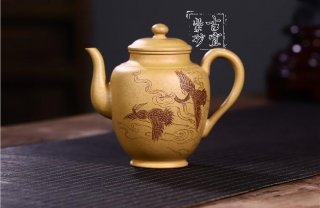 《云鶴》 《云鶴》