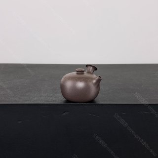 側(cè)把小唐羽 側(cè)把小唐羽