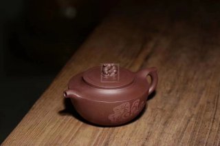 《鳳鳴》 《鳳鳴》