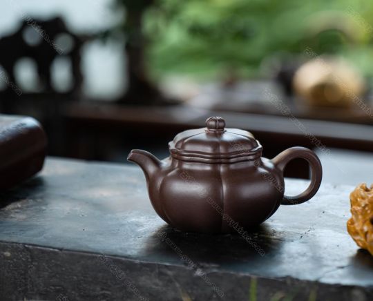 全手工葵仿古 全手工葵仿古