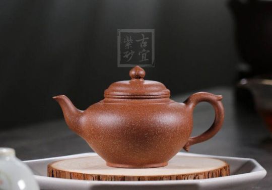 《笑櫻》 《笑櫻》