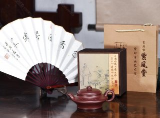 梅花虛扁 梅花虛扁