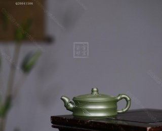 《竹段》 《竹段》