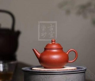 《芭樂水平》 《芭樂水平》