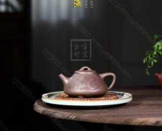 《石瓢縱橫四?！? title=