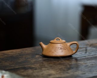 子冶石瓢 子冶石瓢