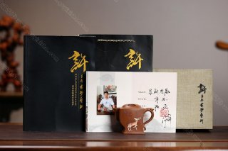 生財有鹿 生財有鹿