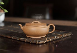 《大蘊(yùn)漢瓦》 《大蘊(yùn)漢瓦》