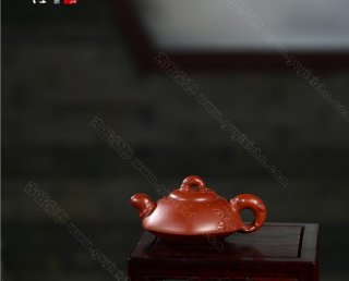 《春之戀》 《春之戀》