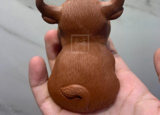 《拉毛?！? title=