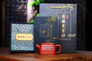 《四方線(xiàn)緣》 《四方線(xiàn)緣》