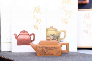 方山逸士 方山逸士