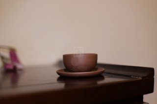 《宜興紫砂品茗杯》宜興紫砂壺純手工紫砂中壺茶具泡茶壺 《宜興紫砂品茗杯》宜興紫砂壺純手工紫砂中壺茶具泡茶壺
