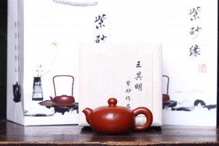 《得福》 《得福》