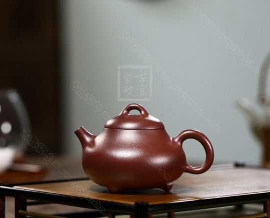 《乳瓢》 《乳瓢》