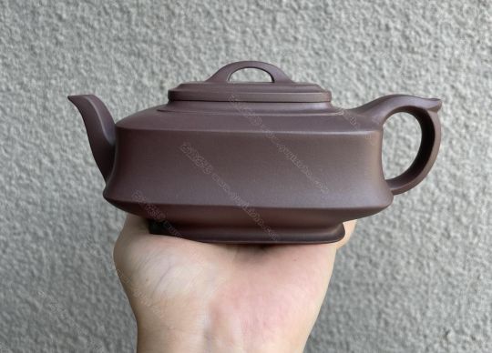 橋頂四方 橋頂四方