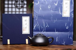 景舟石瓢 景舟石瓢