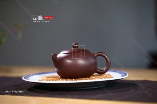 《西施》 《西施》