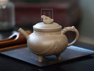 《福如東海》 《福如東海》