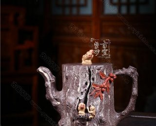 《代代封侯》 《代代封侯》