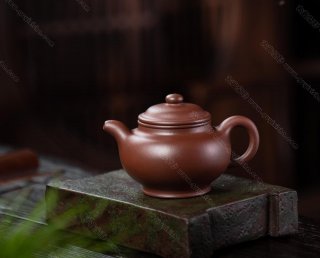 全手工掇只 全手工掇只