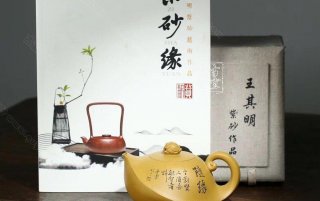 《金蟾納?！? title=