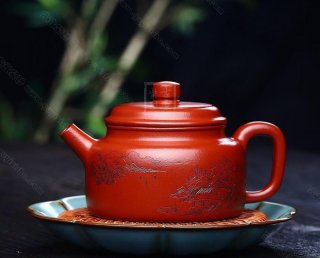 《德鐘》 《德鐘》