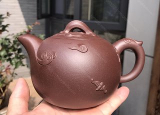 碧彩流云 碧彩流云