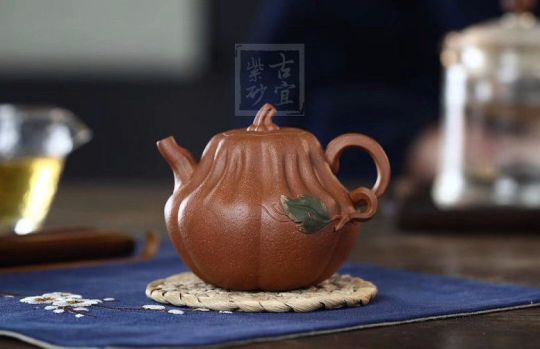 《南瓜》 《南瓜》