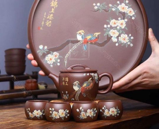 《漢瓦》 《漢瓦》