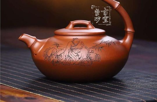 《祝君如意》 《祝君如意》