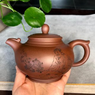 雙工合作 雙工合作